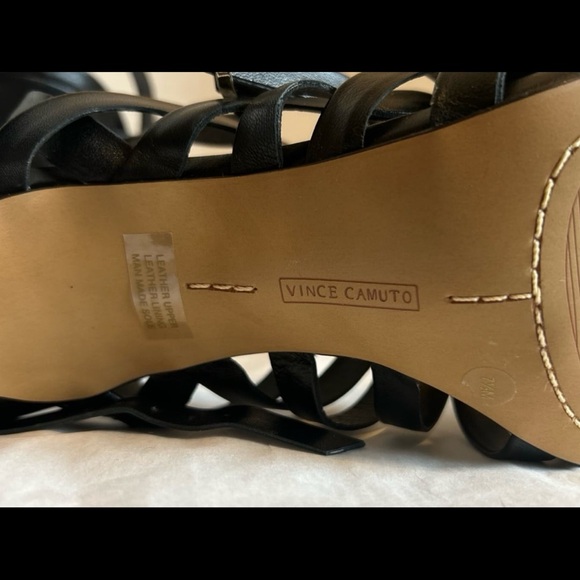 03/14 - Picture 3 of 7